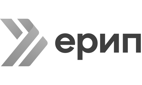 ЕРИП