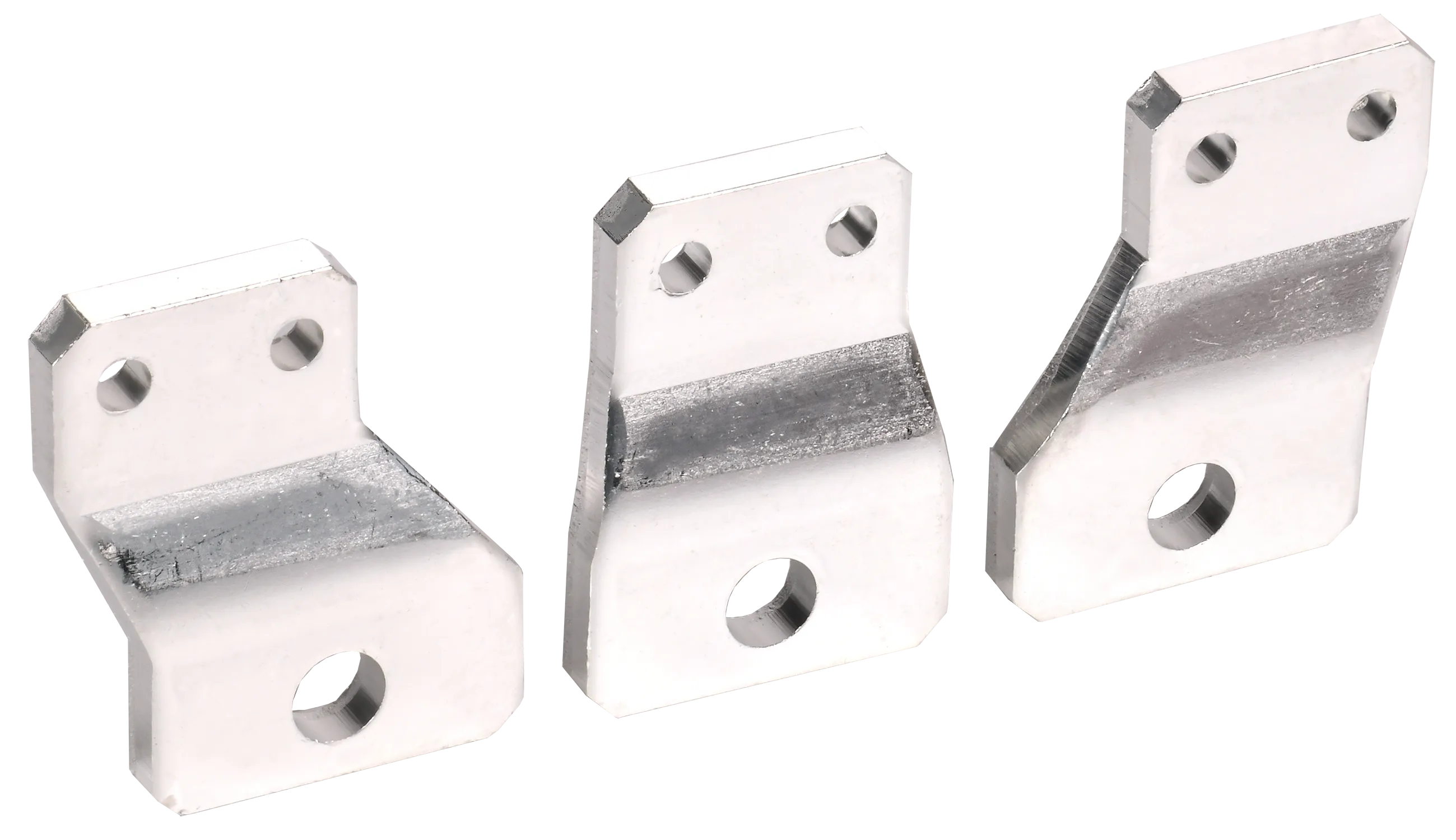 Расширитель выводов РВ-800 для ВА88-40 (3шт/компл) IEK SVA50D-RV-0800