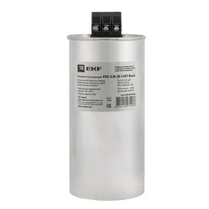 КПС-0,45-30-3 EKF Basic kps-0,45-30-3-bas