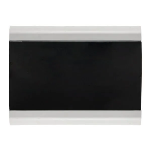 ЩРН-П-12 (пром. упаковка) IP41 Basic - Фото 3