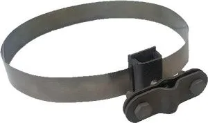 Держатель для труб ф 0-250мм 33325_ОG