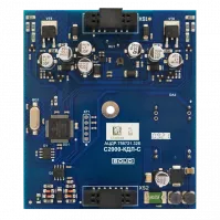 Контроллер С2000-КДЛ-С ORI7772