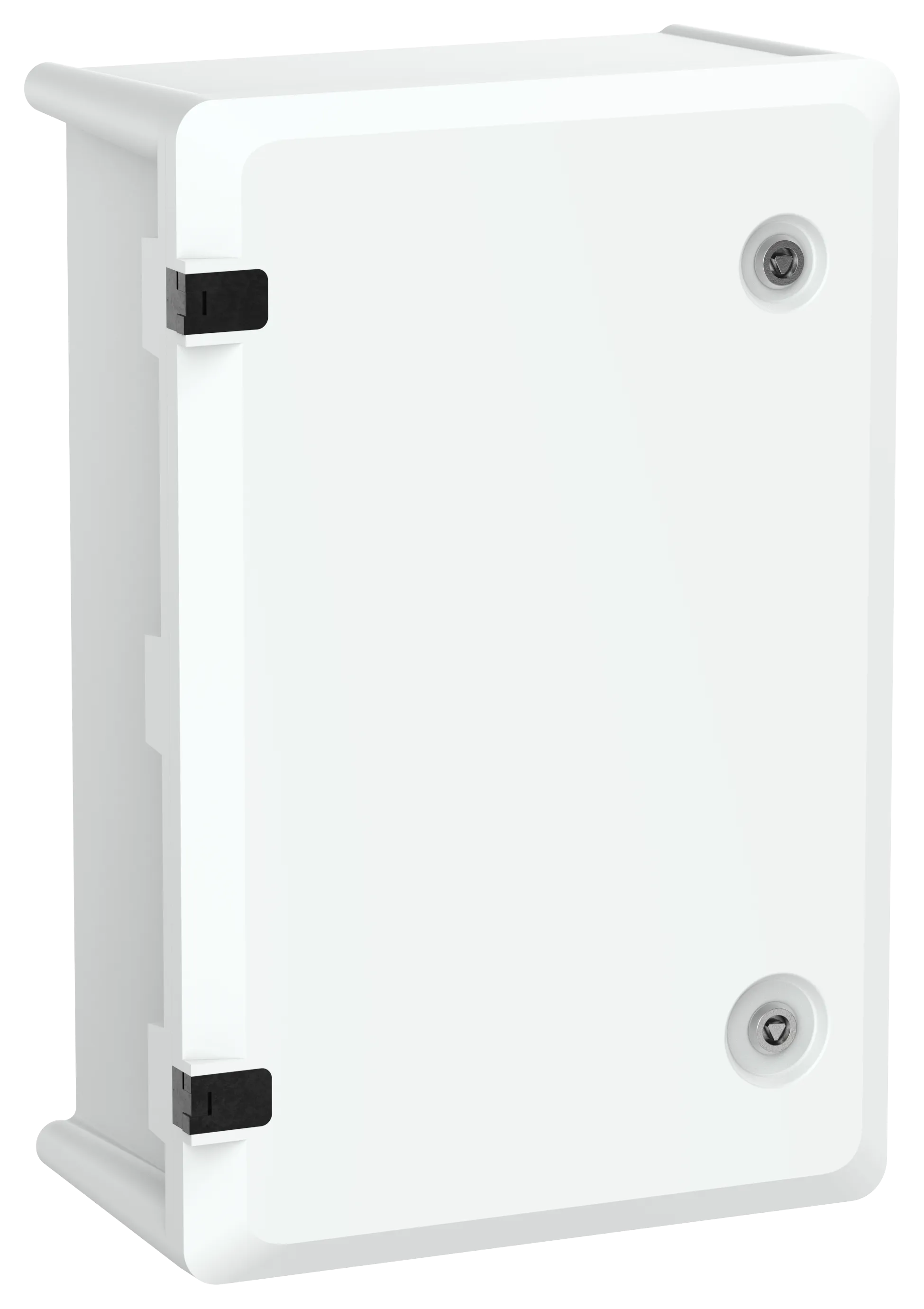 Корпус полиэстерный ЩМП 400х600х200 IP65 IEK