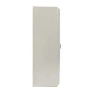 ЩРН-24 пласт.замок (350х300х120) IP31 PROXIMA EKF - Фото 9