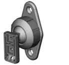 Доп оборудование