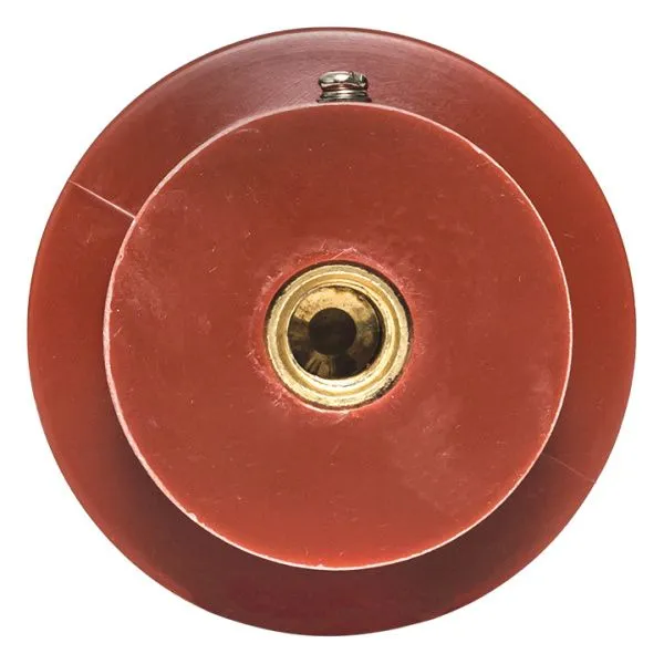 Комплект индикации КИВН12-130/95-01 УХЛ2 10 кВ Stingray - Фото 11