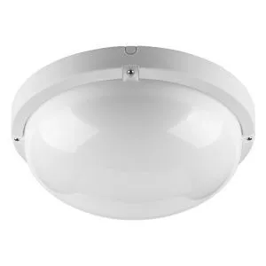 Светильник светодиодный 18Вт 6500К круг WOLTA ДПП01-18-001-6К