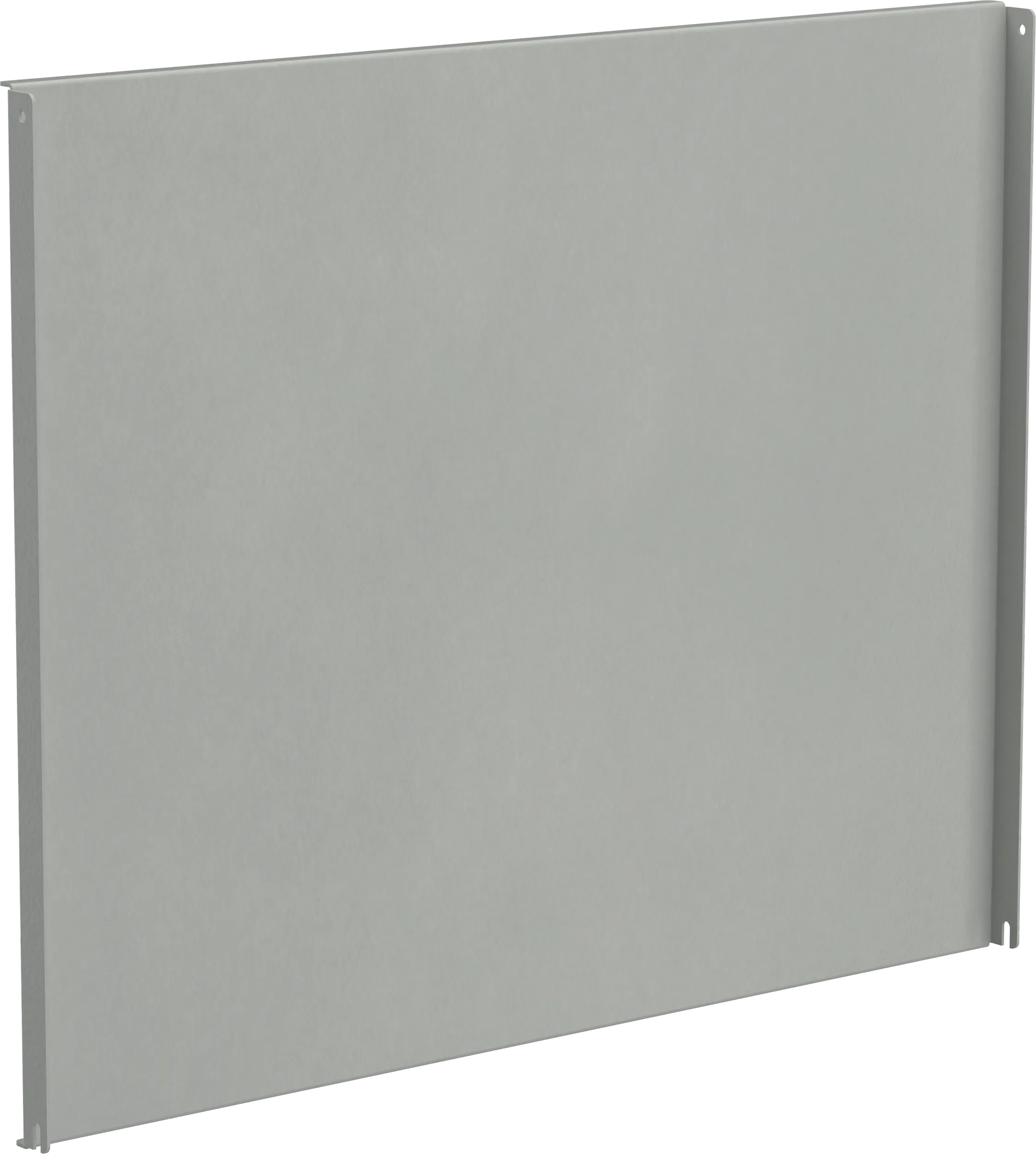 FORMAT Панель монтажная 775х800мм IEK