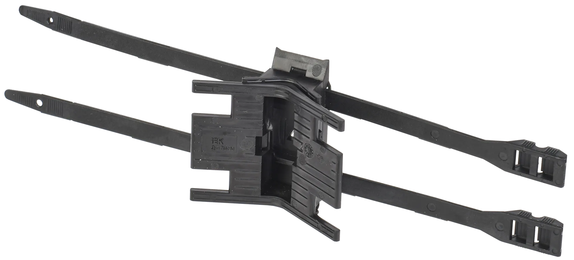 Фиксатор дистанционный ДФ 15-50 IEK UZA-11-15-50