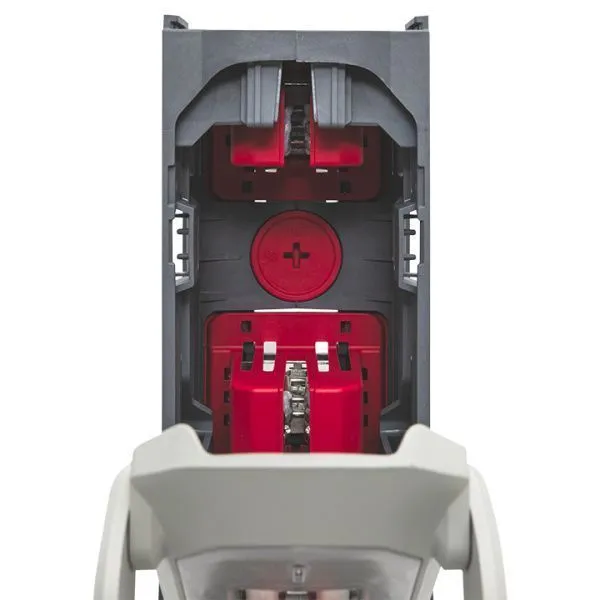 УВРЭ v2 вертикальный (185мм) 630А одновременный под ППН габ.3 EKF - Фото 8