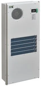 ITK Кондиционер моноблочный 3500Вт для телекоммуникационного шкафа CM-3500-230