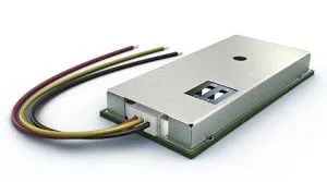 Микрофон M-70 M-70