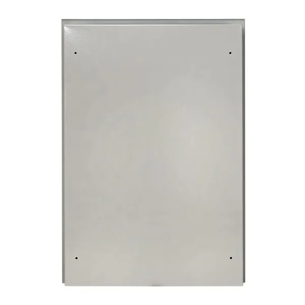 ЩРВ-120 (834х560х120) IP31 PROXIMA EKF - Фото 6