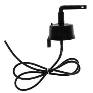 Ограничитель перенапряжения LVA-440B-CL (Uраб - 440 В) EKF lva-440-cl