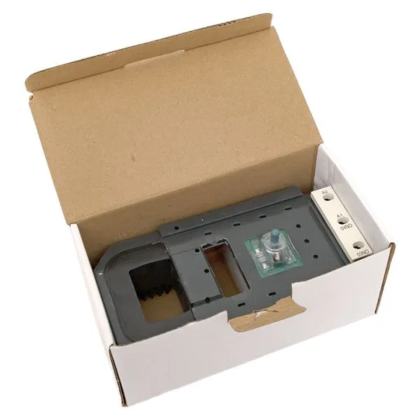 Катушка управления КТЭ F 630А 400В EKF - Фото 8