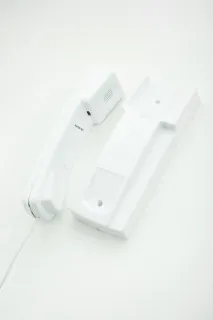 Вызывное устройство  "Танго-УВ/Т"