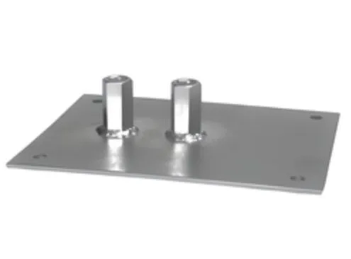 Мини-подставка для мачты (200х300)