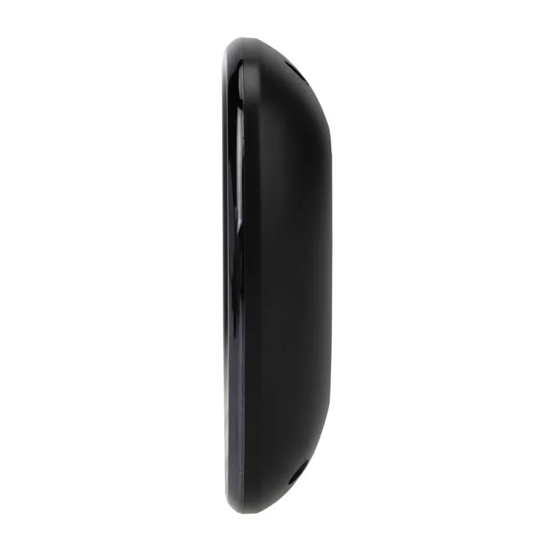 Видеоглазок дверной REXANT (DV-115) с цветным LCD-дисплеем 4.3" с функцией записи фото/видео по движению, встроенный звонок, ночной режим работы - Фото 5