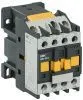 Контактор КМИе-10910 9А 230В/АС3 1NO GENERICA KKME11-009-230-10