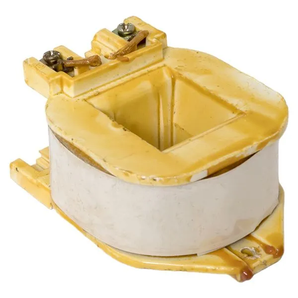 Катушка управления КТ-6013 230В EKF - Фото 5