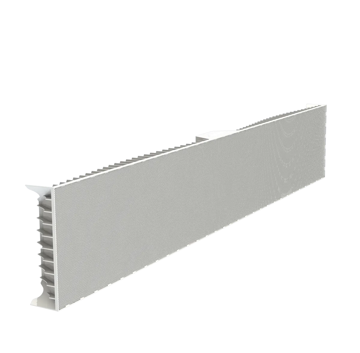 Светильник L-school 55/50/Д/4,0К/03/Т2/220АС/Standart IP20 LEDEL SC50-14-337-11S