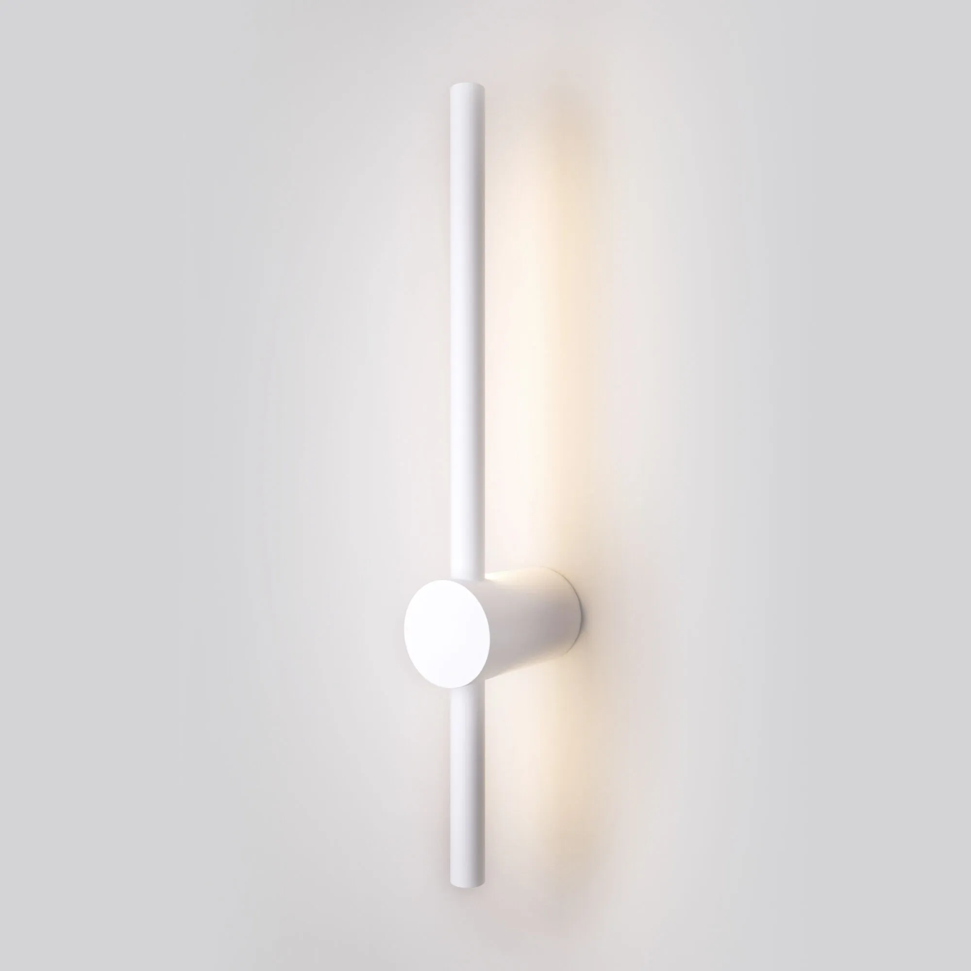 Светильник светодиодный настенный Cane LED MRL LED 1114 белый Elektrostandard