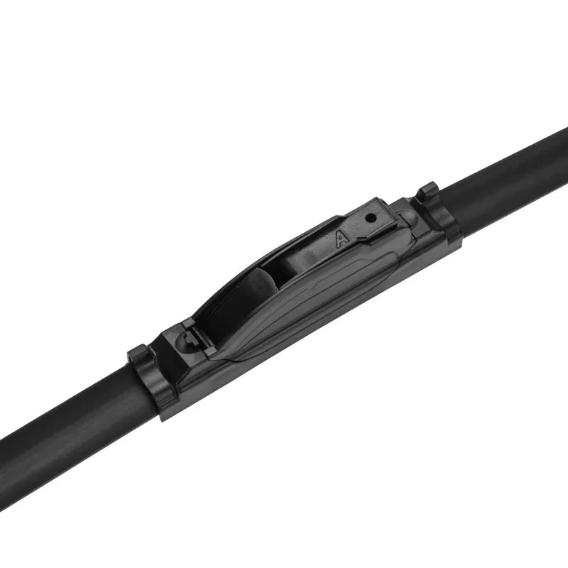 Щетка стеклоочистителя бескаркасная Multi Clamp, 500мм REXANT - Фото 3