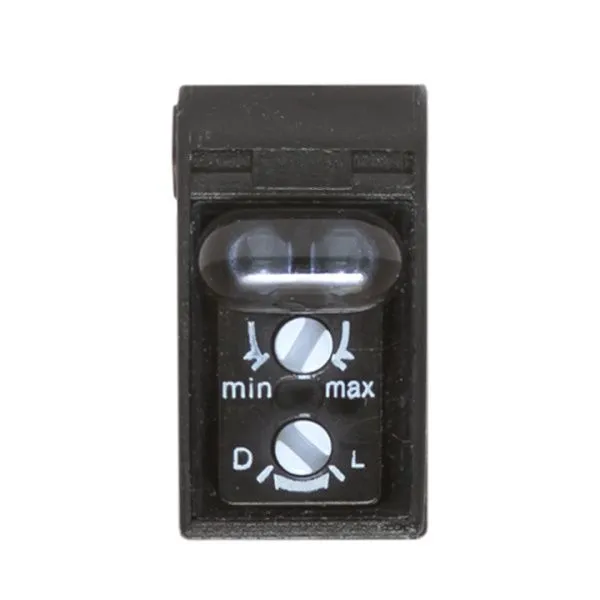 Оптический бесконтактный датчик PROXIS-3D-20-30-N-NO+NC-2 - Фото 5