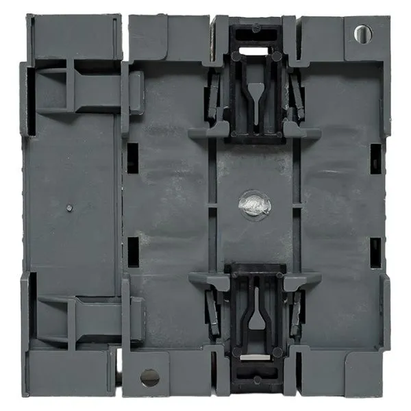 Рубильник 80A 4P c рукояткой управления для прямой установки TwinBlock EKF - Фото 4