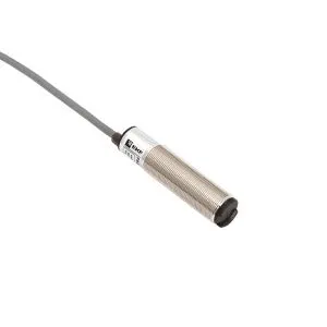 Оптический бесконтактный датчик PROXIS-3R-18-2-P-NO+NC-2 PROXIS-3R-18-2-P-NO+NC-2