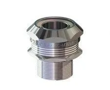 МТР-ЛС-Т20-МР20 IP67 ГОФРОМАТИК (ЗЭТАРУС)