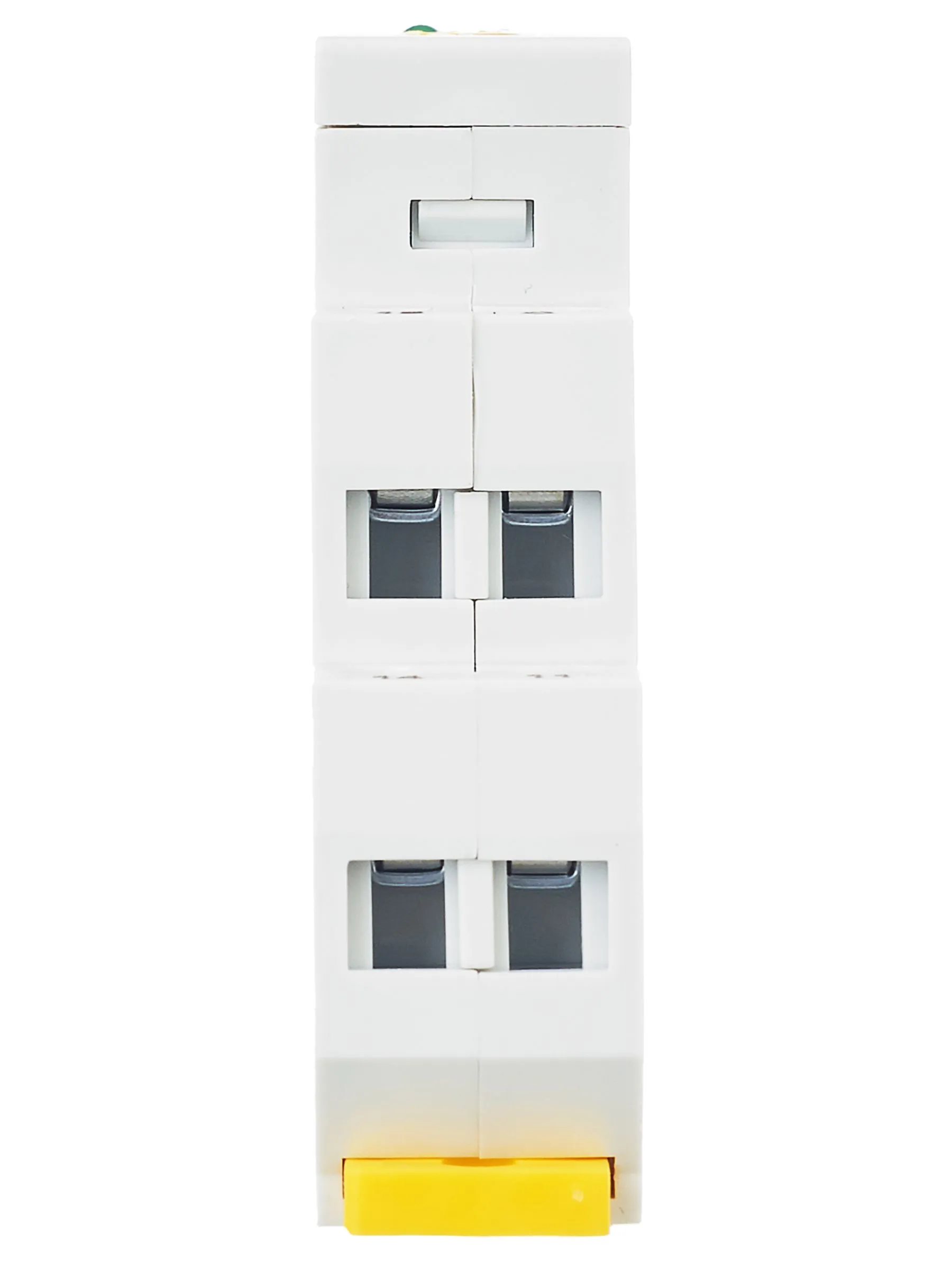 Реле уровня ORL 24-240В AC/DC IEK - Фото 11