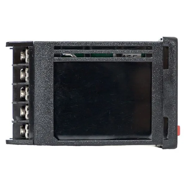 Измеритель-регулятор EKF TER101-S-M1A-R - Фото 3