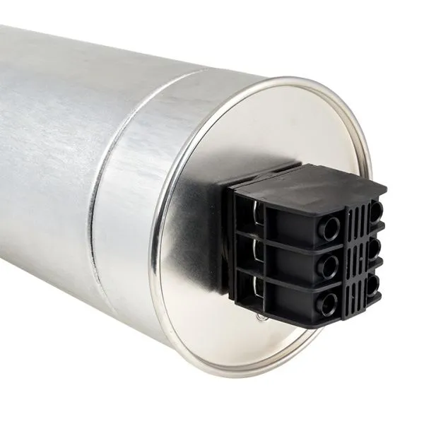 КПС-0,4-40-3 EKF PRO - Фото 3