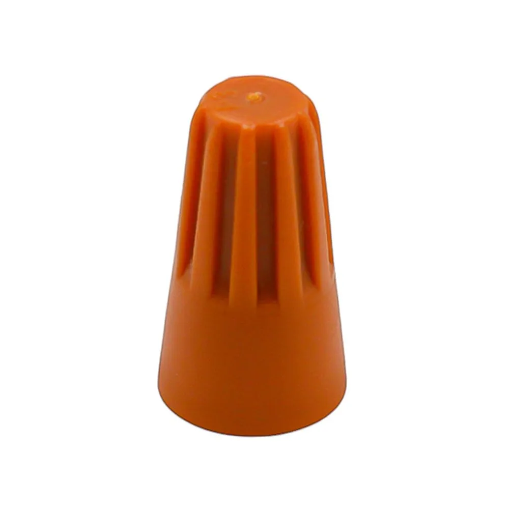 Соединительный изолирующий зажим СИЗ-3 (1,5-6мм2) (100шт.) DEKRON AN1081-0003