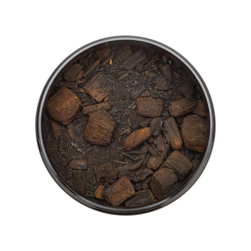 Хлорное железо безводное, 100г, банка REXANT - Фото 5