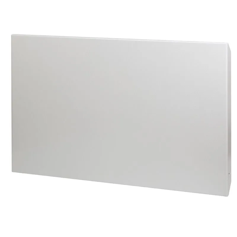 ИК обогреватель настенный 500 Вт/220V, белый, НЭБ-М-НС 0.5 СОКОЛ