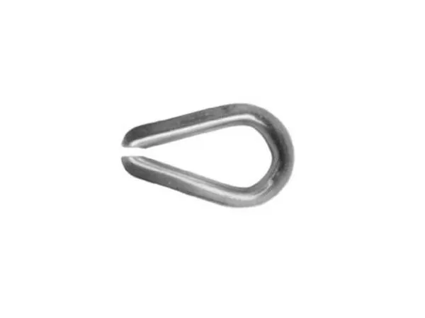 Коуш D5 DIN 6899