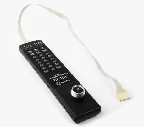 Пульт программирования ПР-100