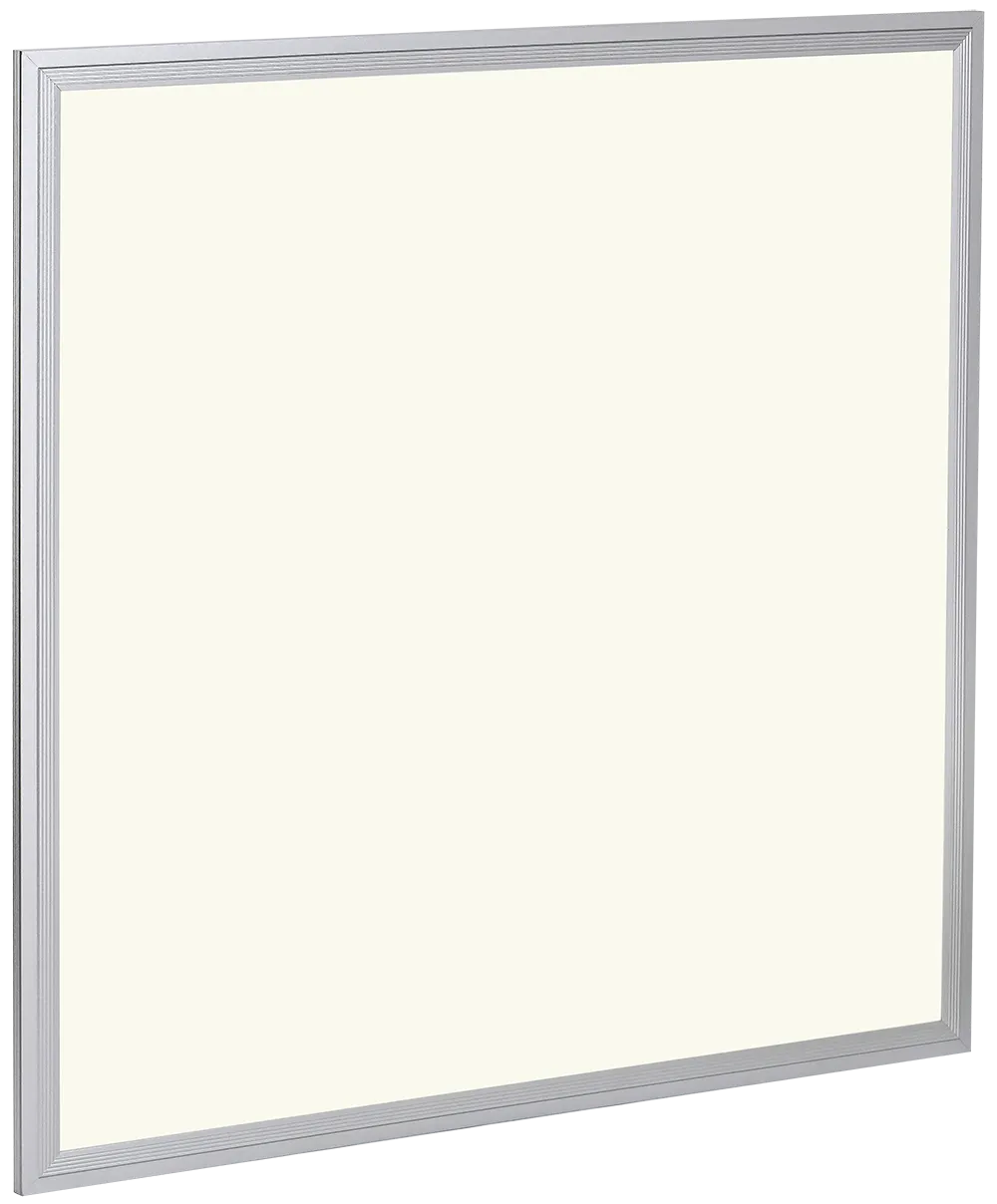 Панель светодиодная ДВО 6574 40Вт S 4000К IEK - Фото 2