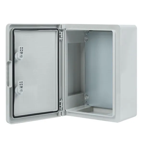 ЩМП-П (400х300х220) IP65 PROXIMA EKF - Фото 4