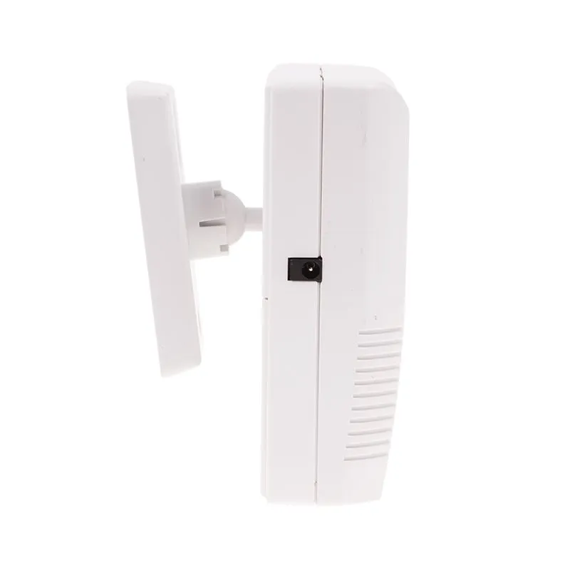 Беспроводной звонок с датчиком движения (модель GS-205)  REXANT - Фото 2