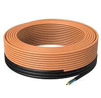 Кабель греющий