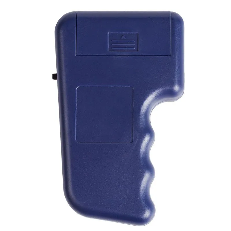 Дубликатор электронных ключей 125KHz формат EM Marin - Фото 2