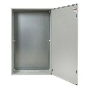 ЩМП-100.65.30 (ЩРНМ-5) IP31 PROXIMA EKF mb22-5