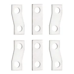 AV POWER-1 Расширители выводов K3 для TR mccb-1-K3-TR-av