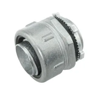 Резьбовой крепежный элемент с наружной резьбой РКН-32 У2 IP54 ГОФРОМАТИК (ЗЭТАРУС) zeta40414