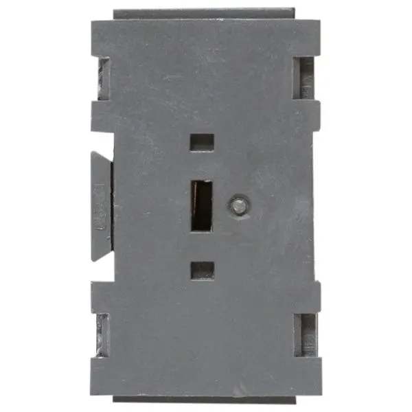 Контакт дополнительный для TwinBlock EKF - Фото 4