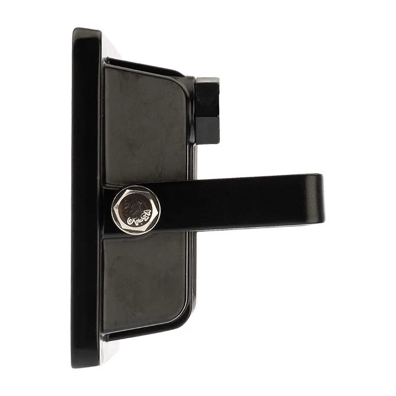 Прожектор цветного свечения (зеленый) 10Вт REXANT - Фото 5