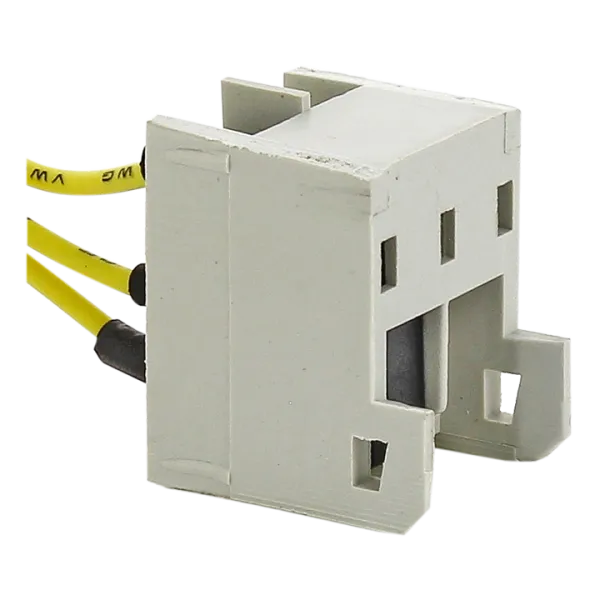 АК к ВА-99 125-160А EKF - Фото 5